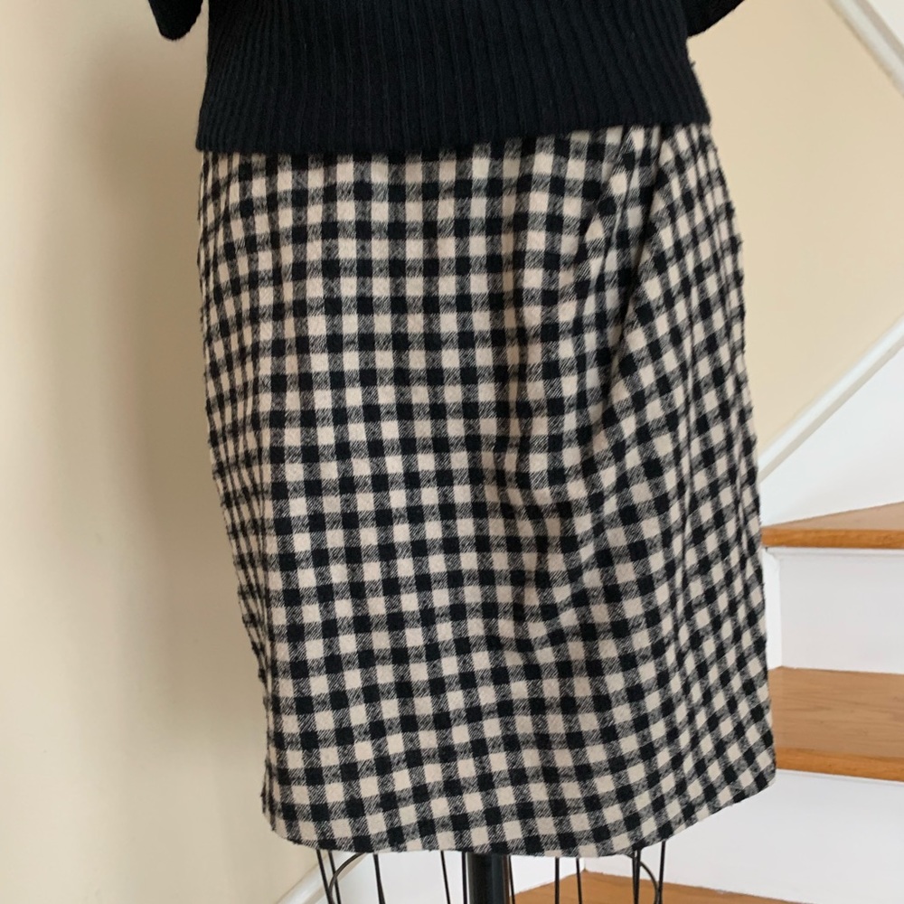 Steven Alan Skirt